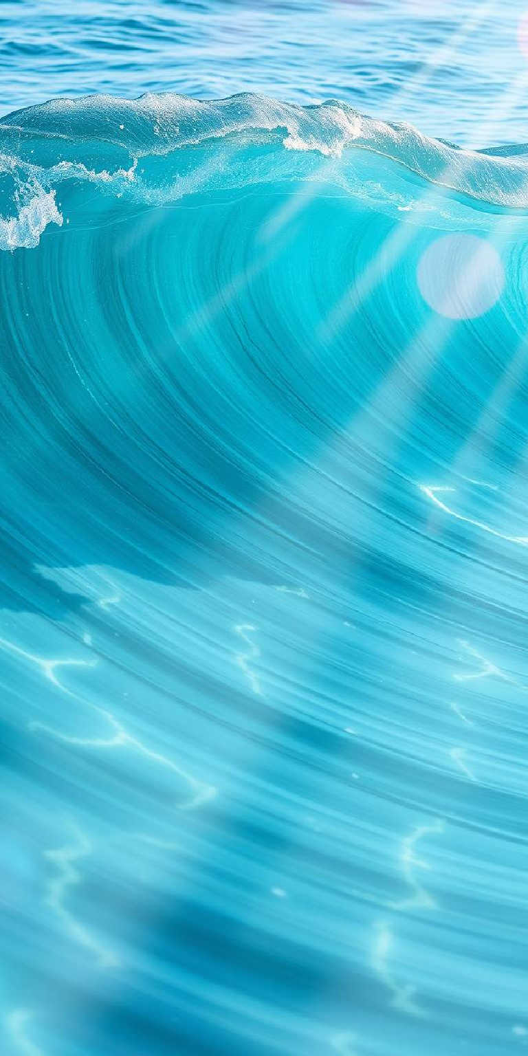 Blue wallpaper phone backgrounds