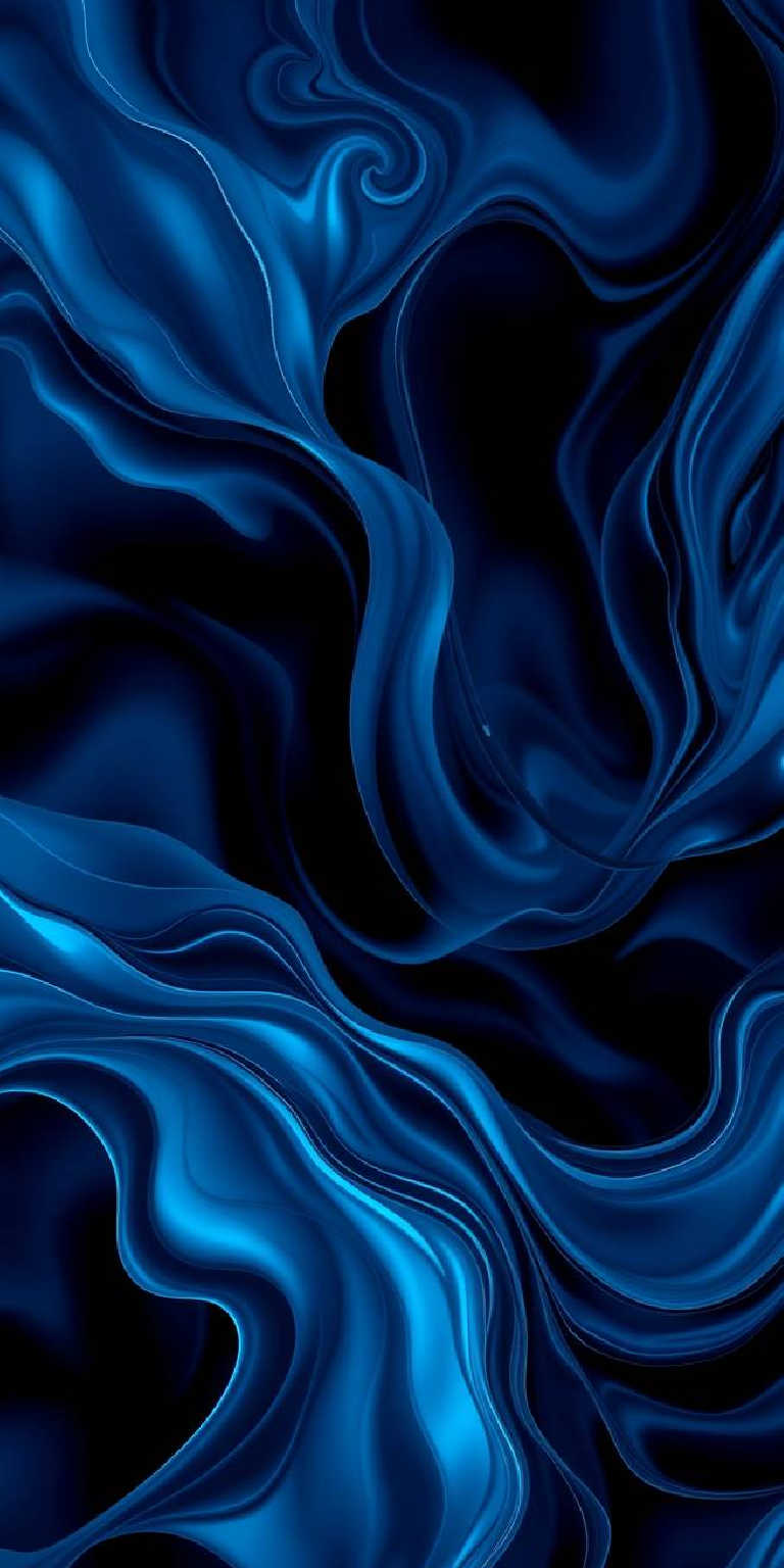Blue wallpaper phone backgrounds