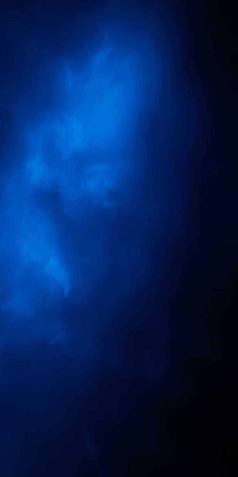 Blue wallpaper phone backgrounds