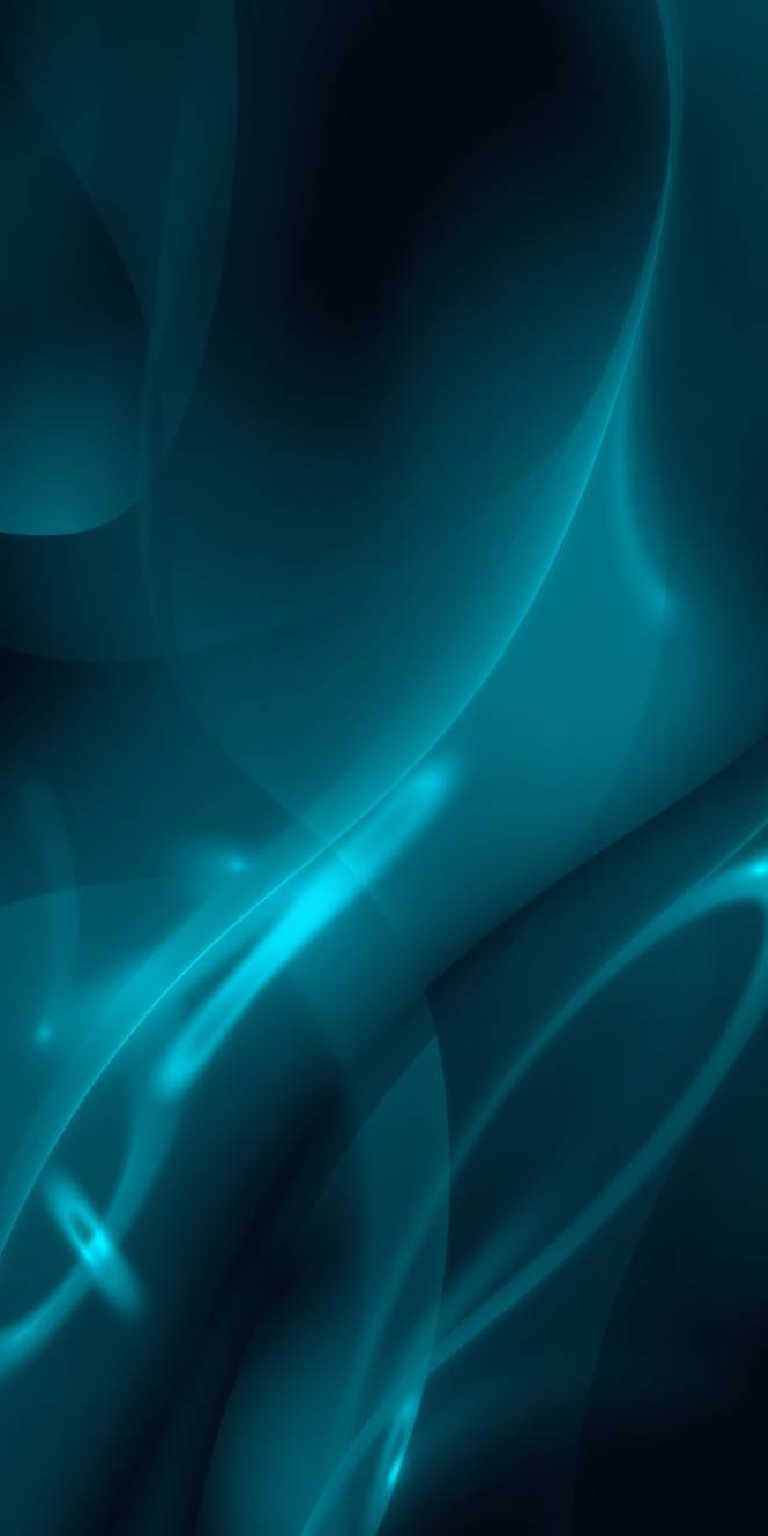 Blue wallpaper phone backgrounds