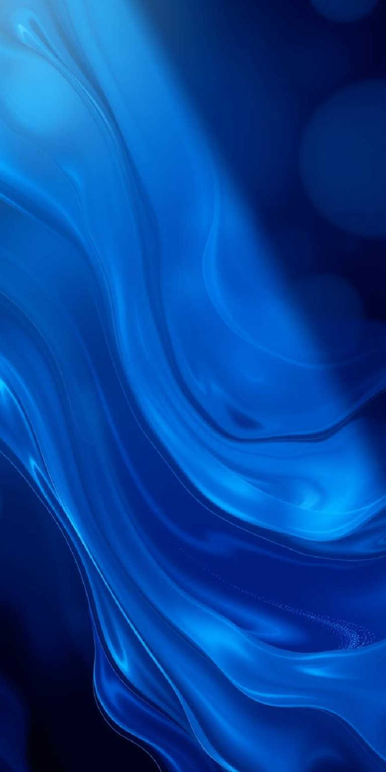 Blue wallpaper phone backgrounds