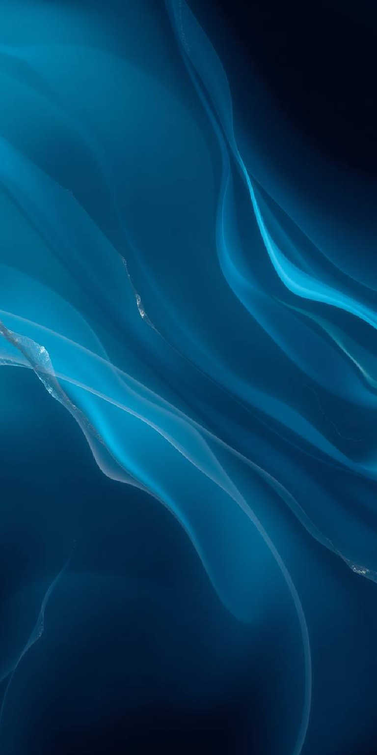 Blue wallpaper phone backgrounds