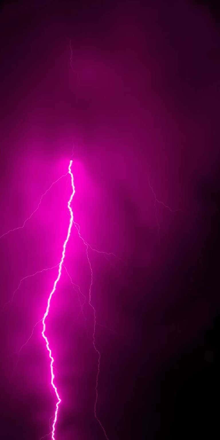Pink Wallpaper Backgrounds for phones