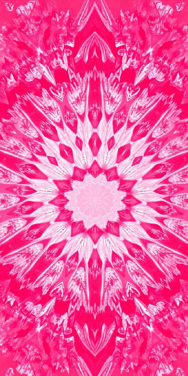 Pink Wallpaper Backgrounds for phones