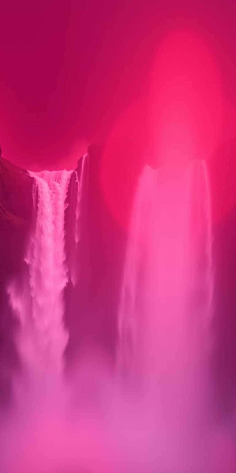 Pink Wallpaper Backgrounds for phones