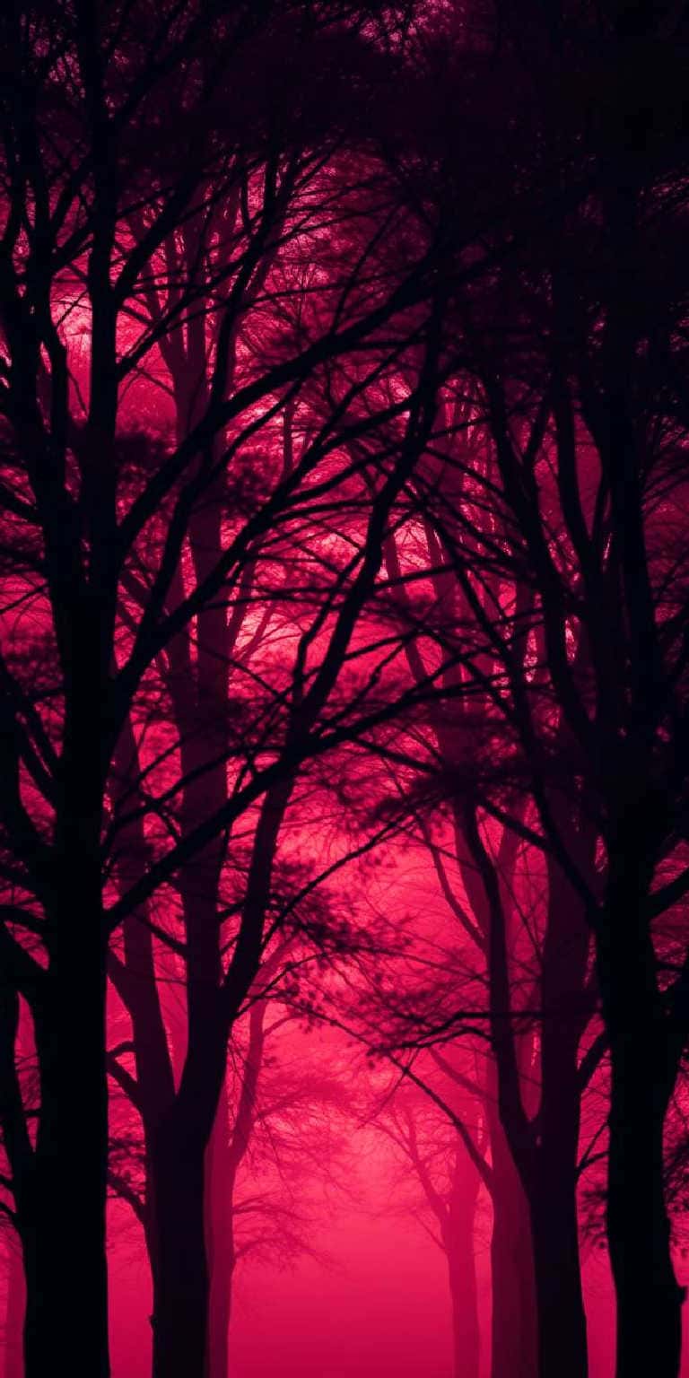 Pink Wallpaper Backgrounds for phones