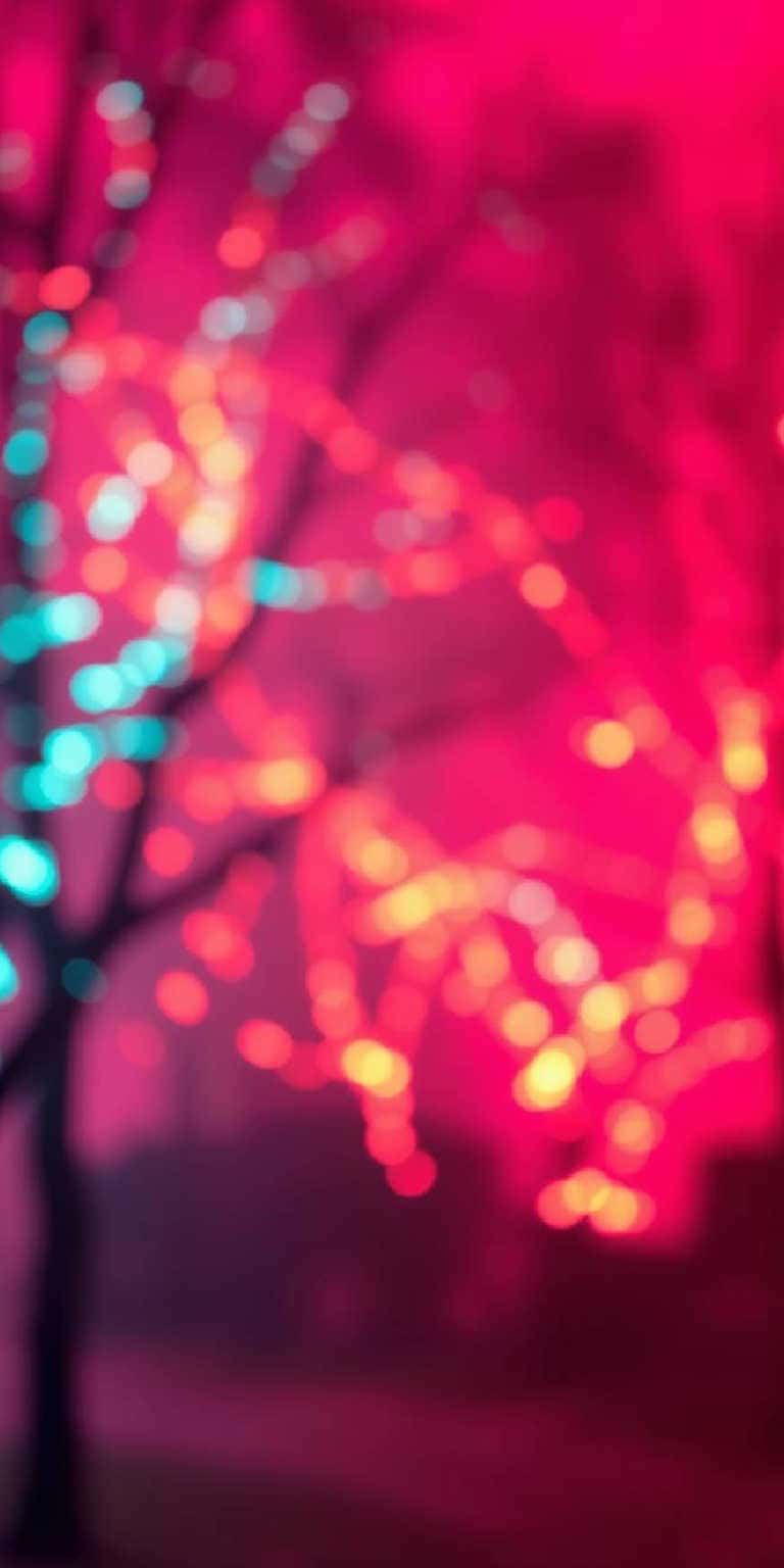 Pink Wallpaper Backgrounds for phones