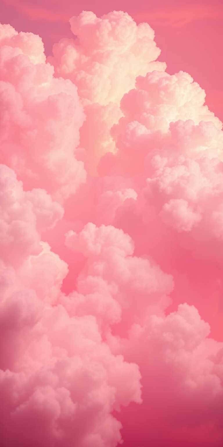 Pink Wallpaper Backgrounds for phones