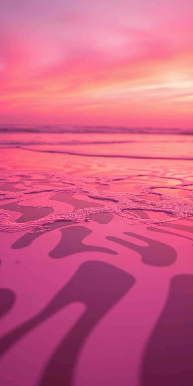 Pink Wallpaper Backgrounds for phones