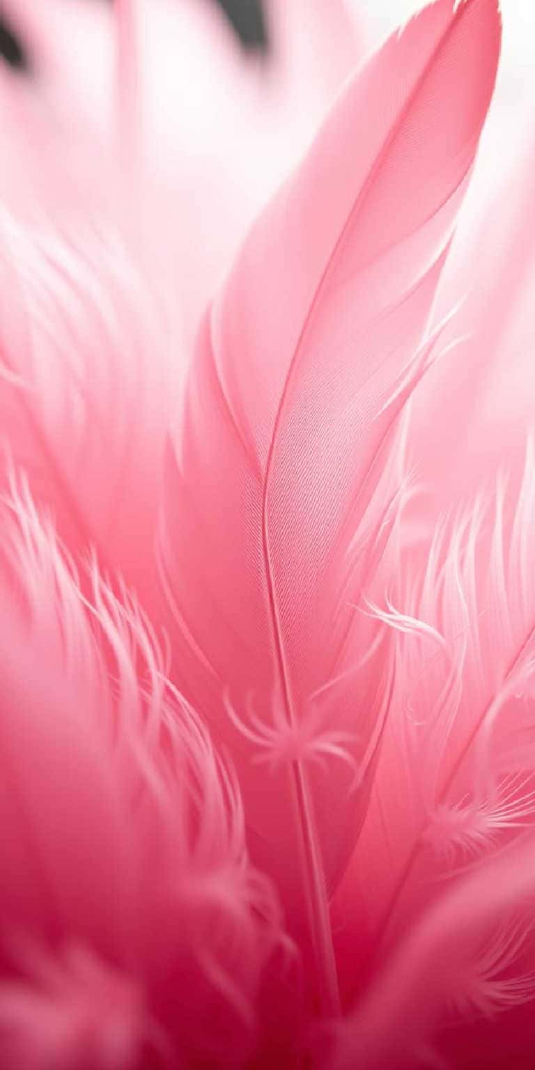 Pink Wallpaper Backgrounds for phones