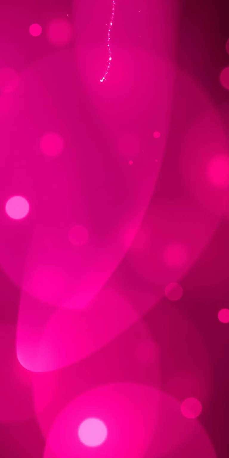 Pink Wallpaper Backgrounds for phones