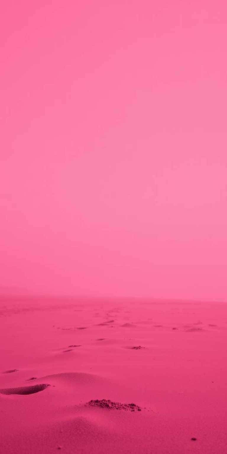 Pink Wallpaper Backgrounds for phones