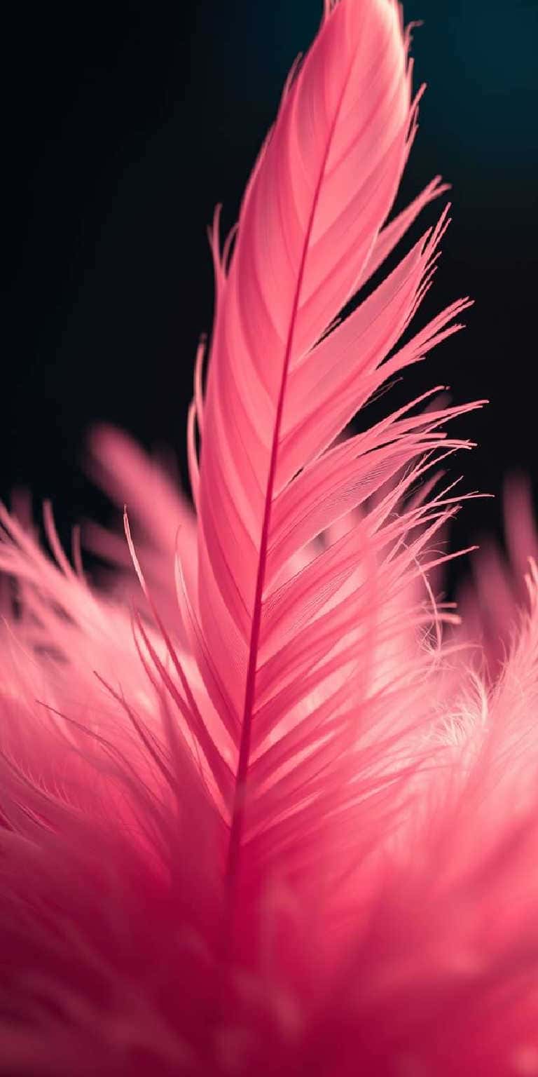 Pink Wallpaper Backgrounds for phones