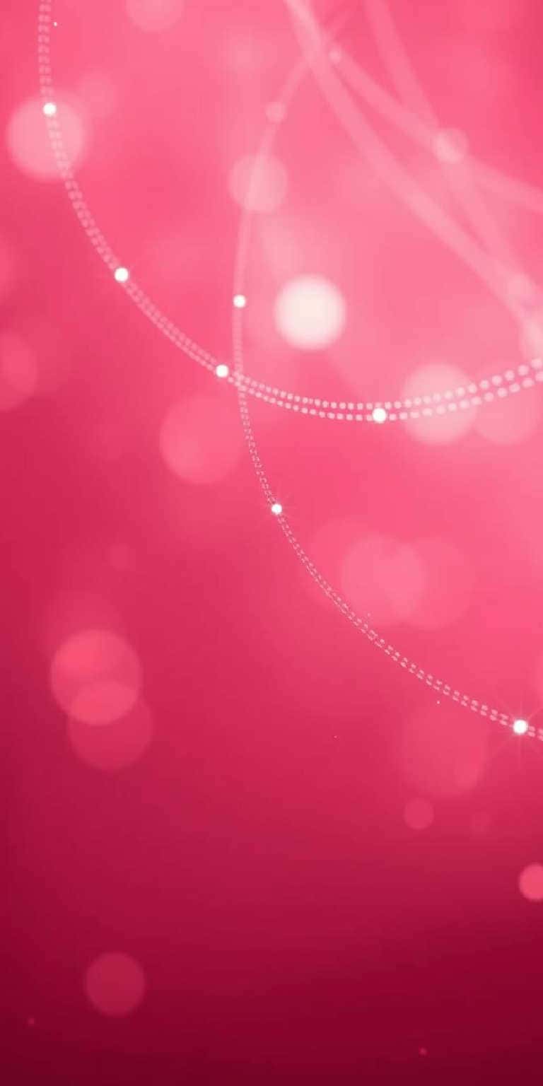 Pink Wallpaper Backgrounds for phones