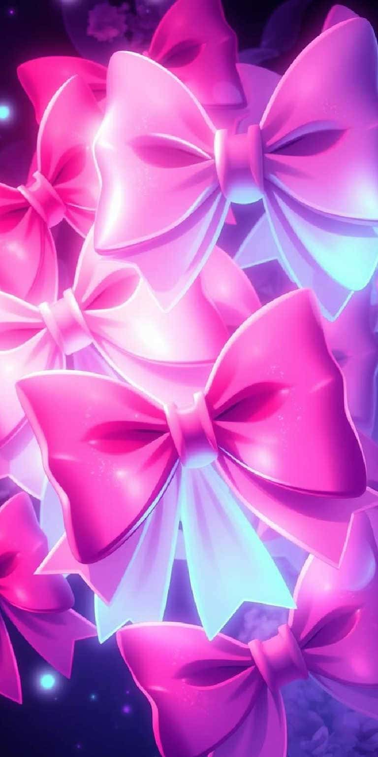 Pink Wallpaper Backgrounds for phones