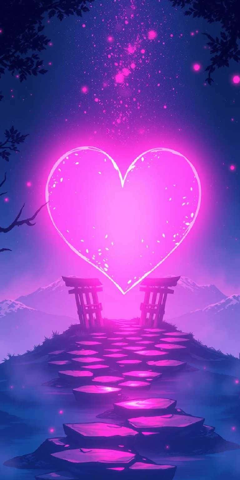Pink Wallpaper Backgrounds for phones
