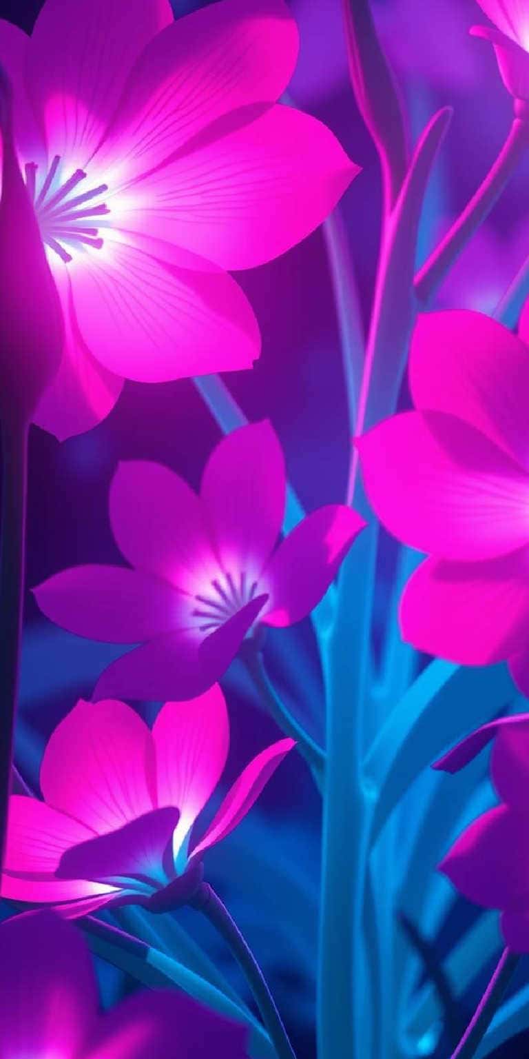 Pink Wallpaper Backgrounds for phones