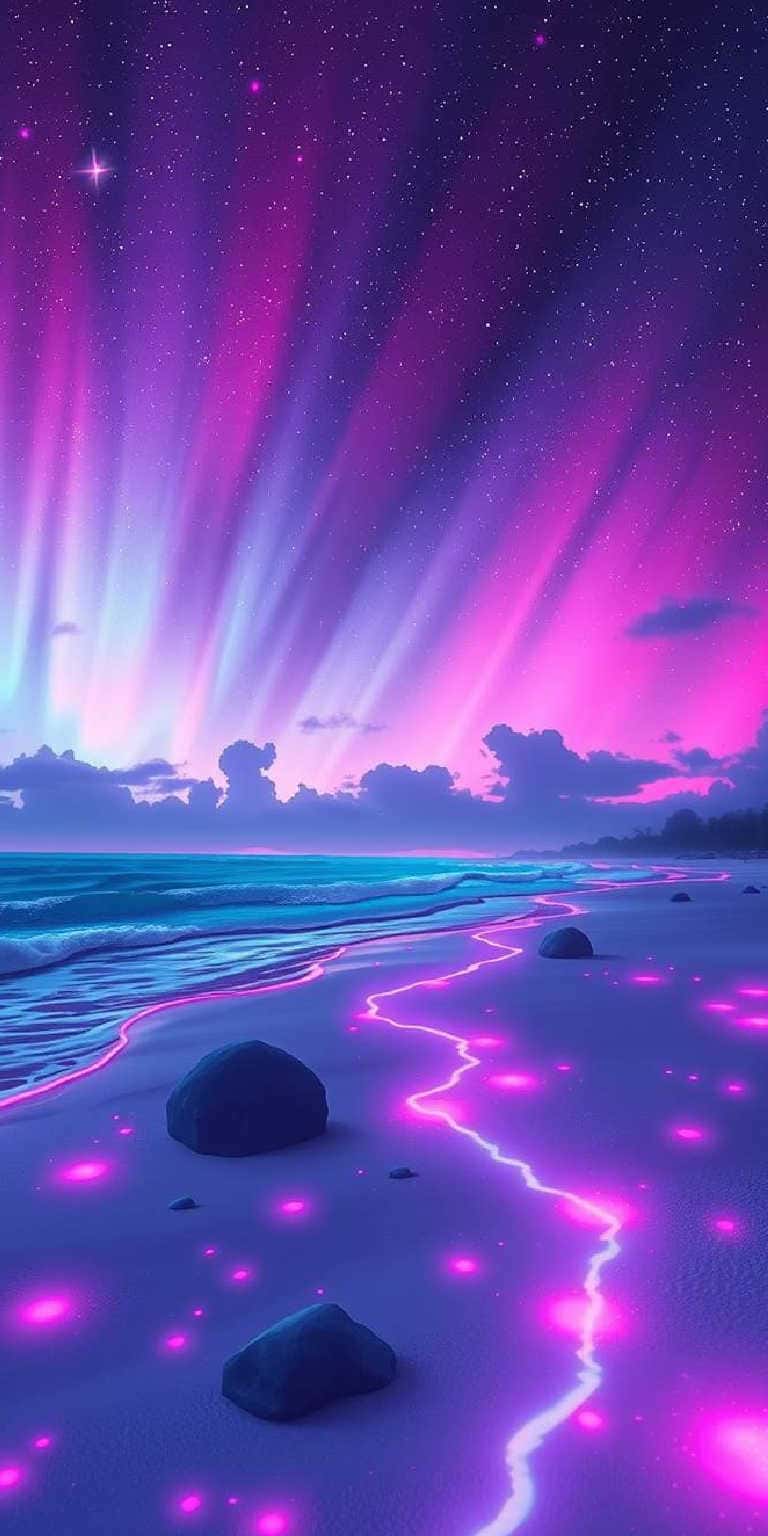 Pink Wallpaper Backgrounds for phones