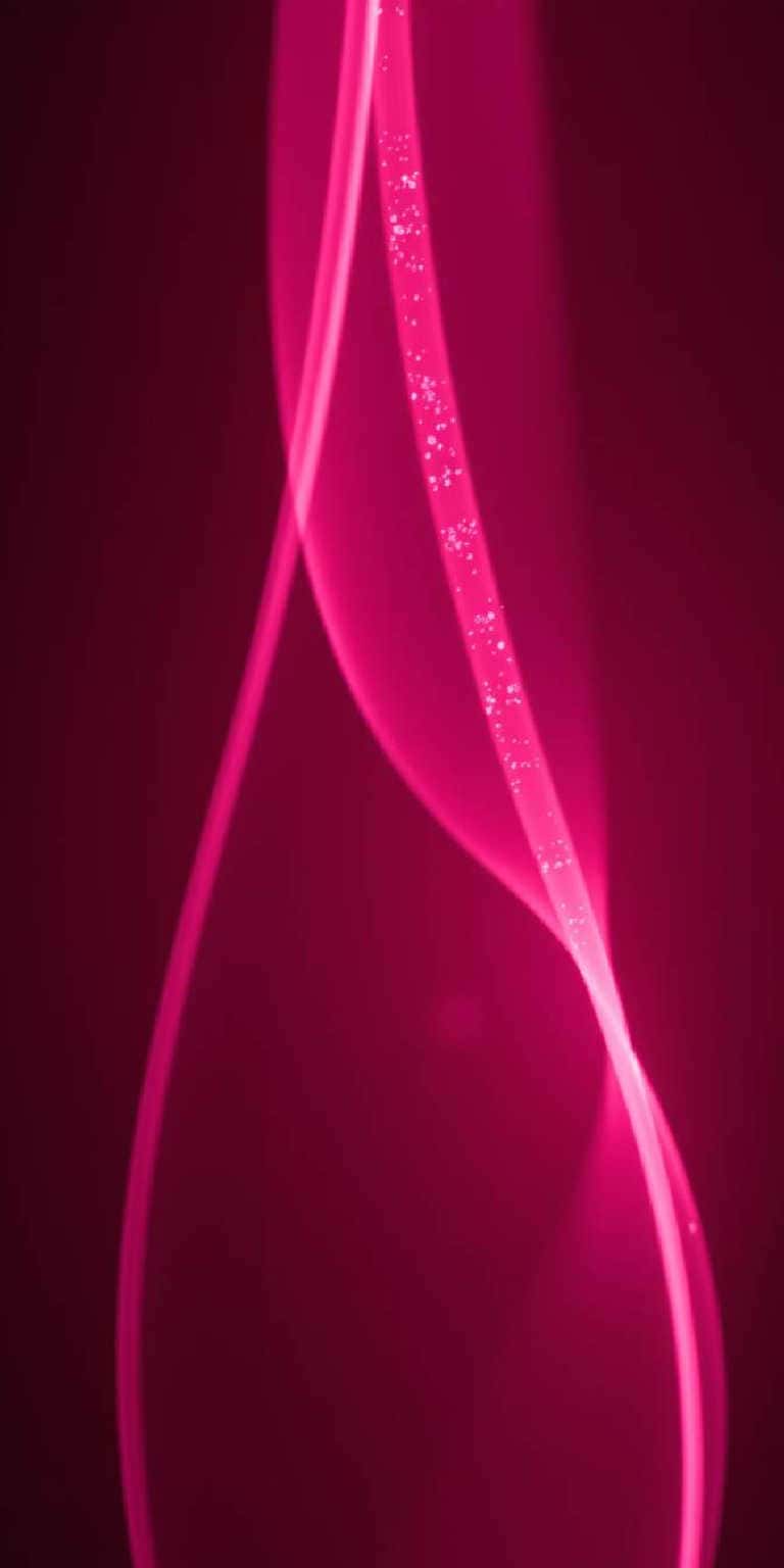 Pink Wallpaper Backgrounds for phones