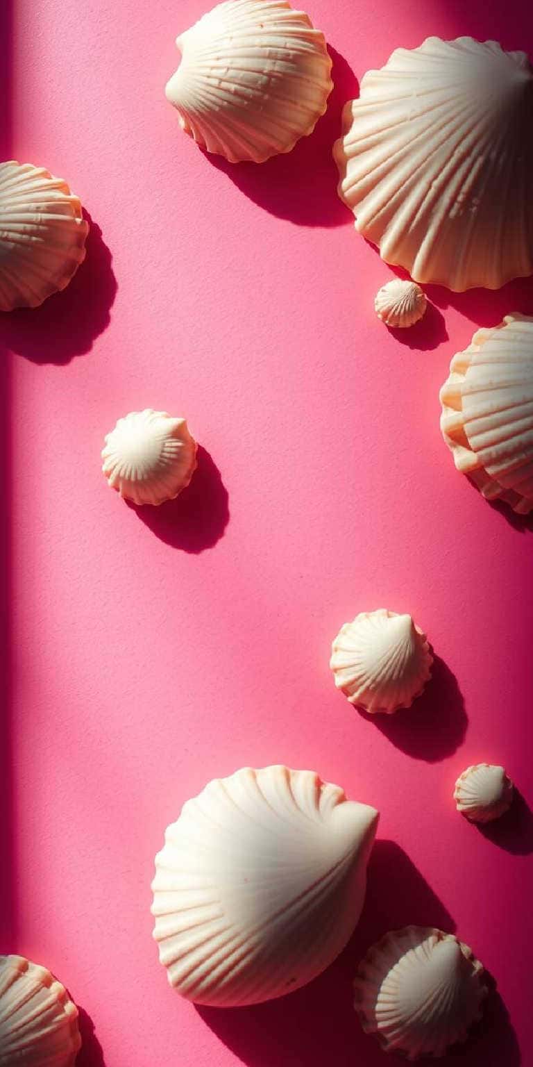 Pink Wallpaper Backgrounds for phones