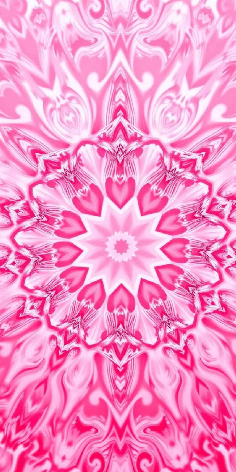 Pink Wallpaper Backgrounds for phones