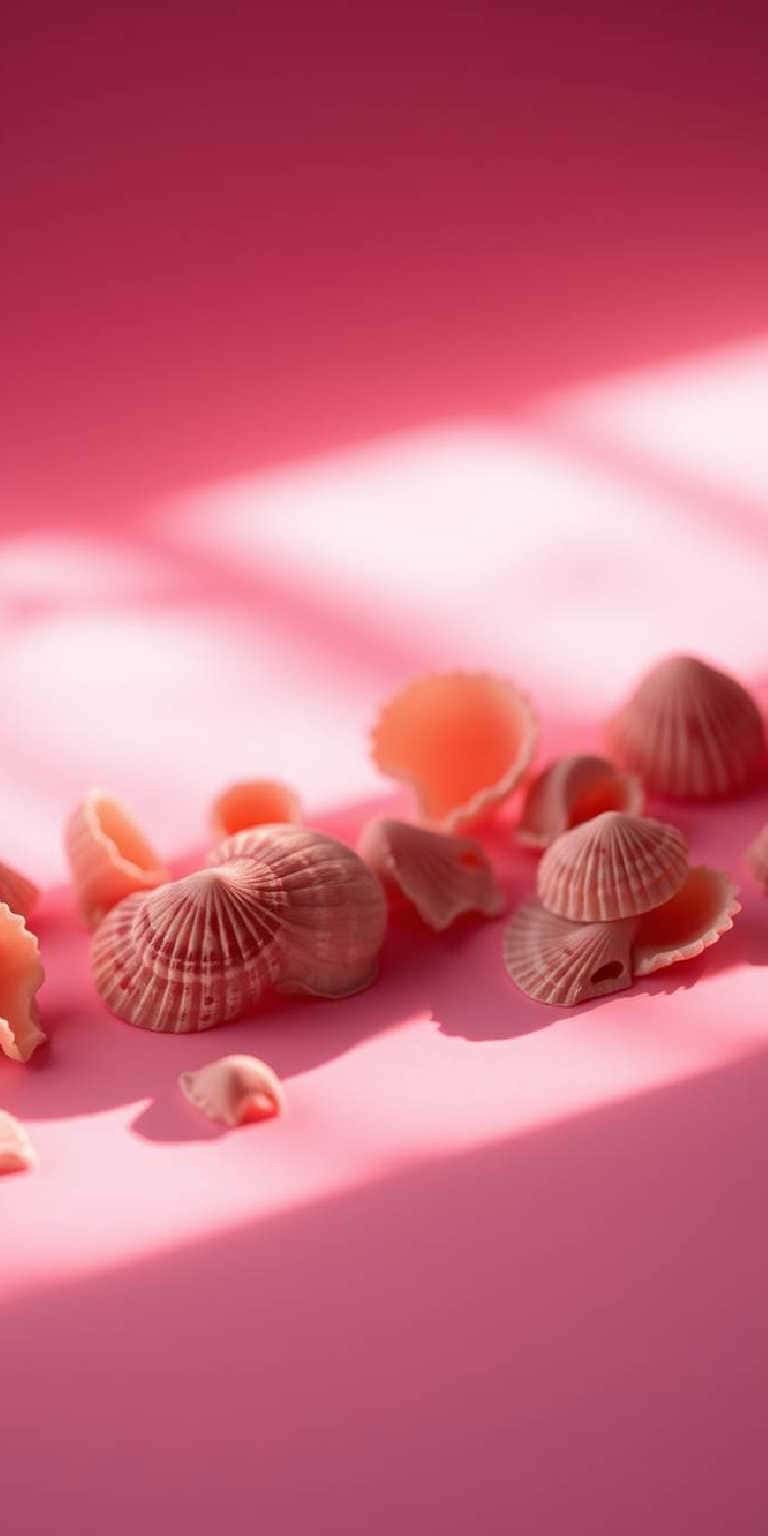 Pink Wallpaper Backgrounds for phones