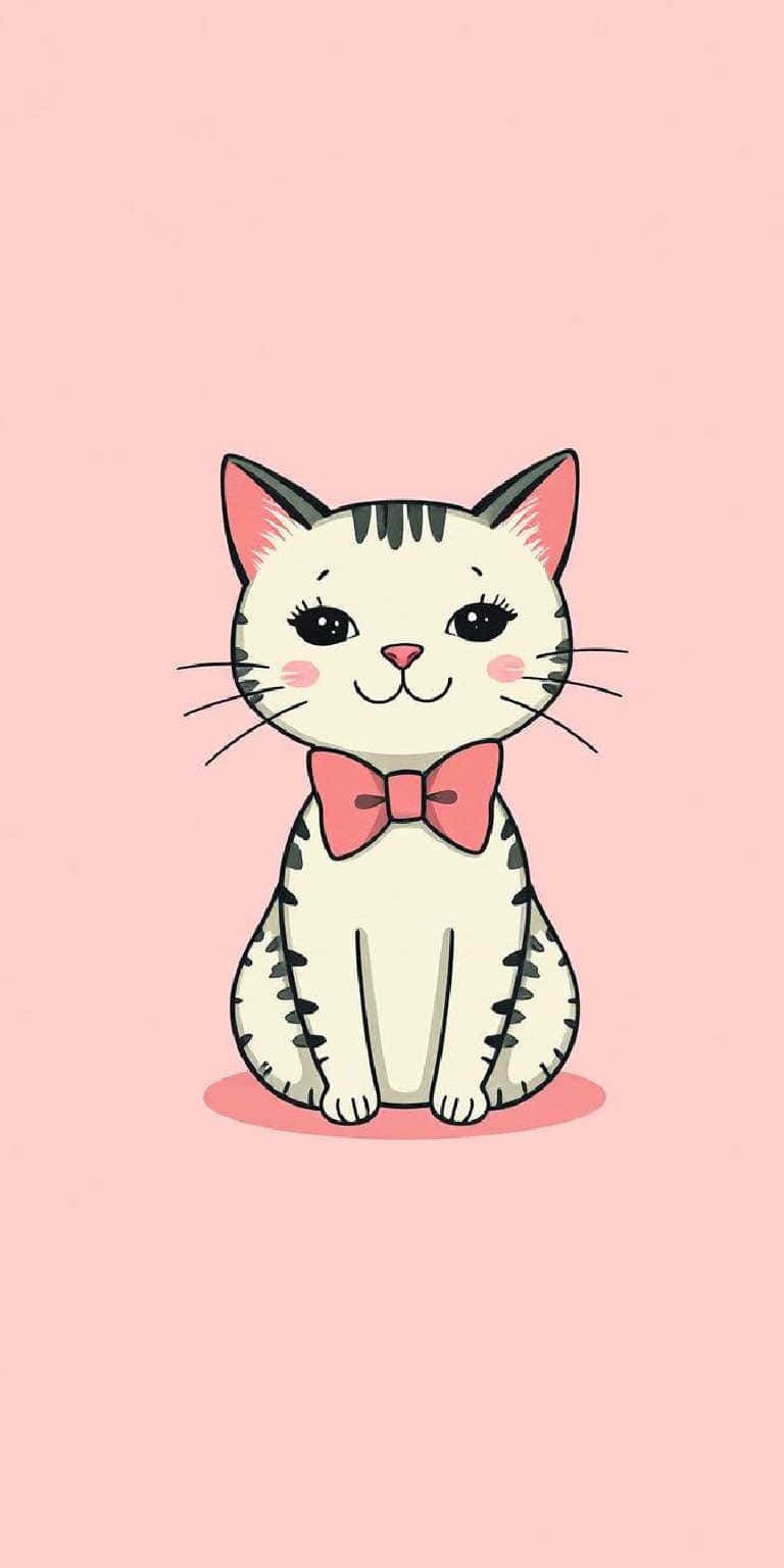 Pink Wallpaper Backgrounds for phones