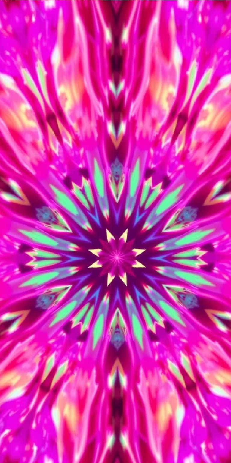 Pink Wallpaper Backgrounds for phones