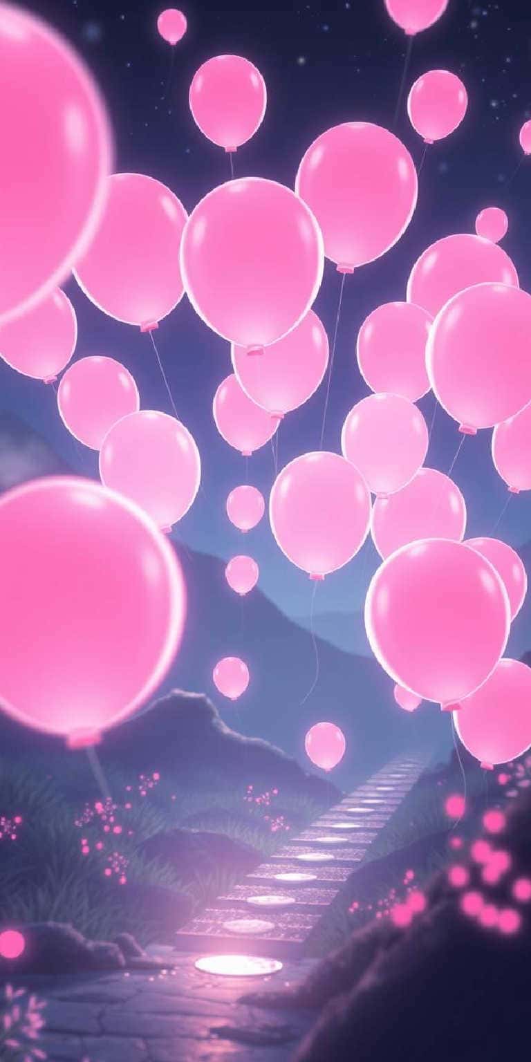 Pink Wallpaper Backgrounds for phones