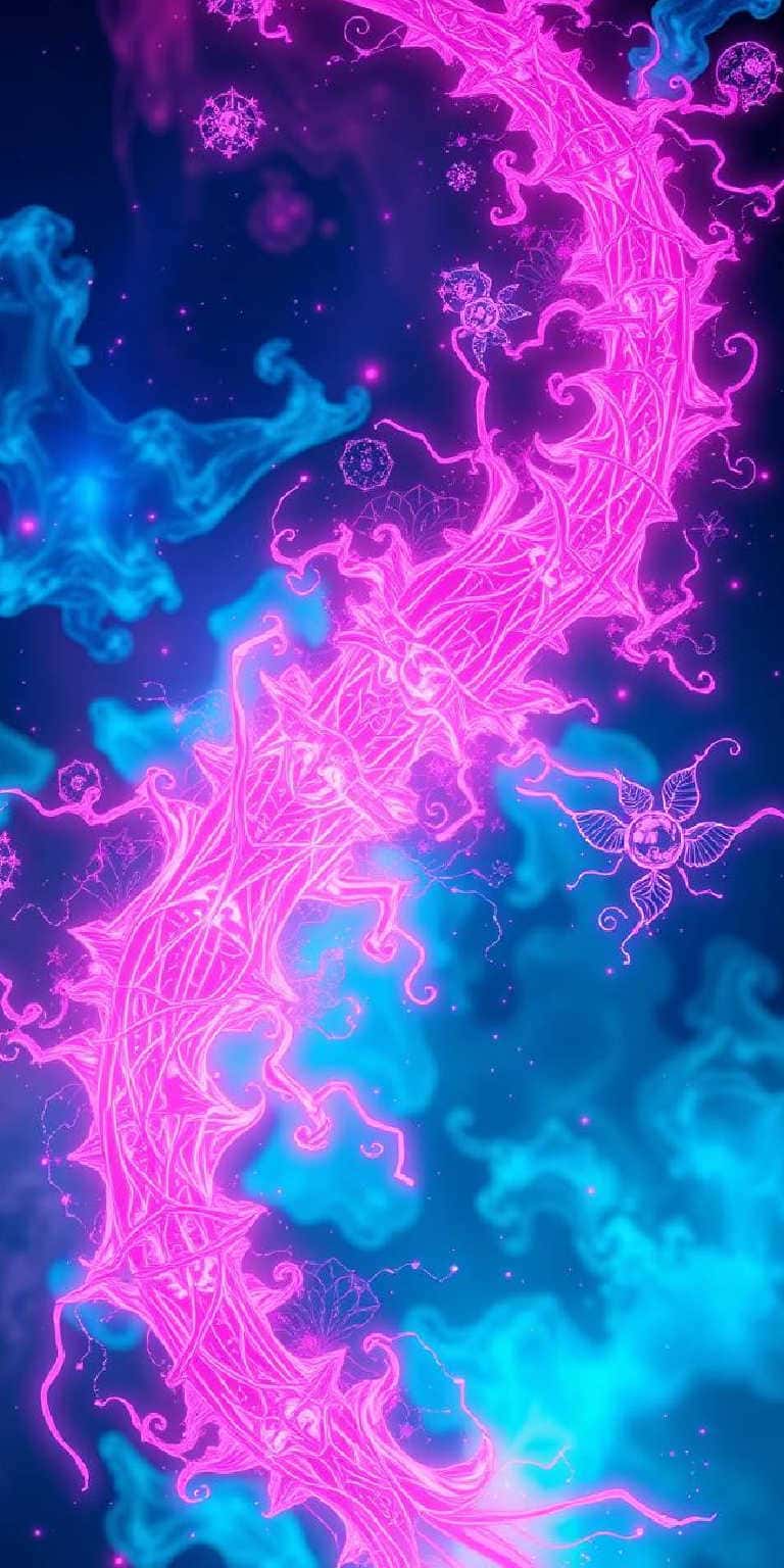 Pink Wallpaper Backgrounds for phones