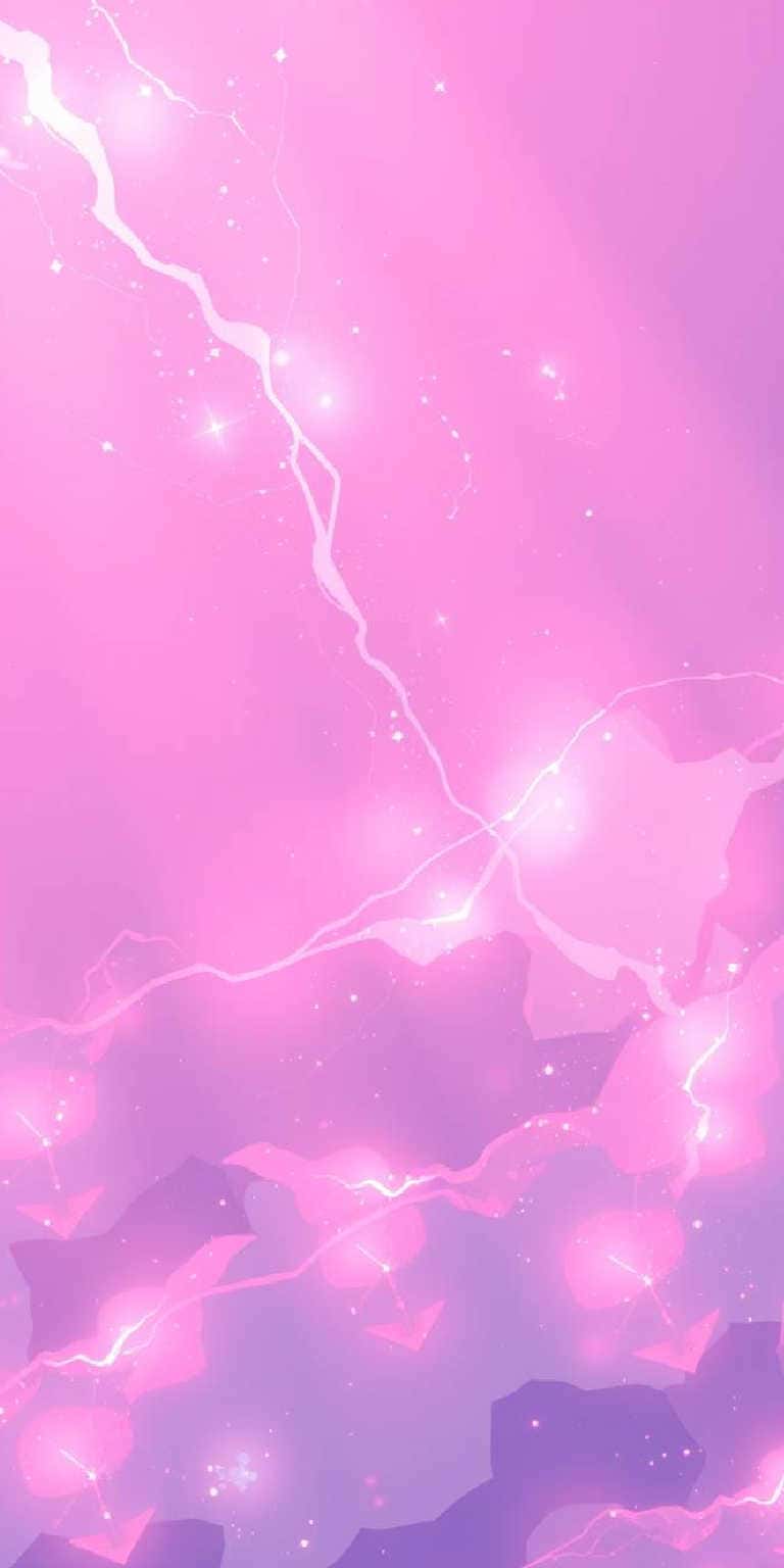 Pink Wallpaper Backgrounds for phones