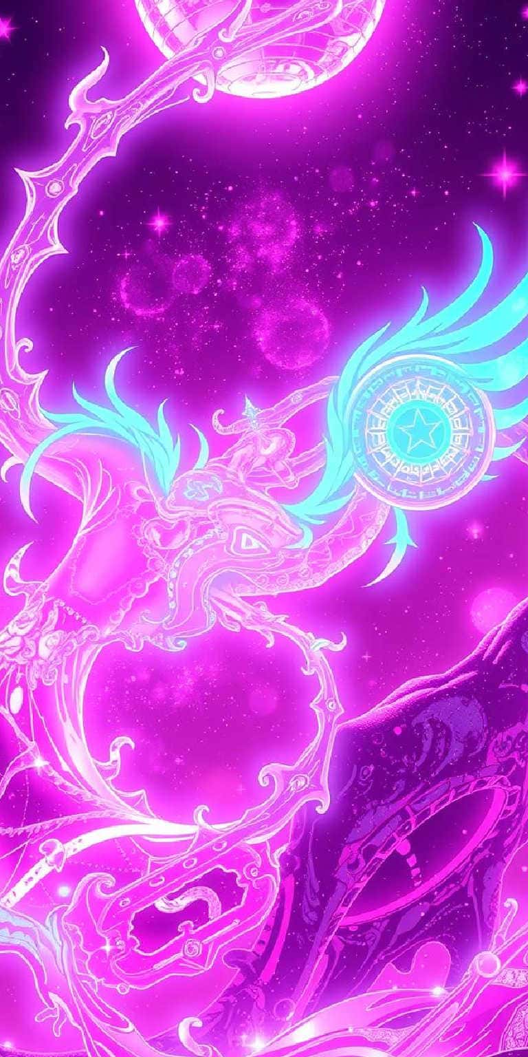 Pink Wallpaper Backgrounds for phones