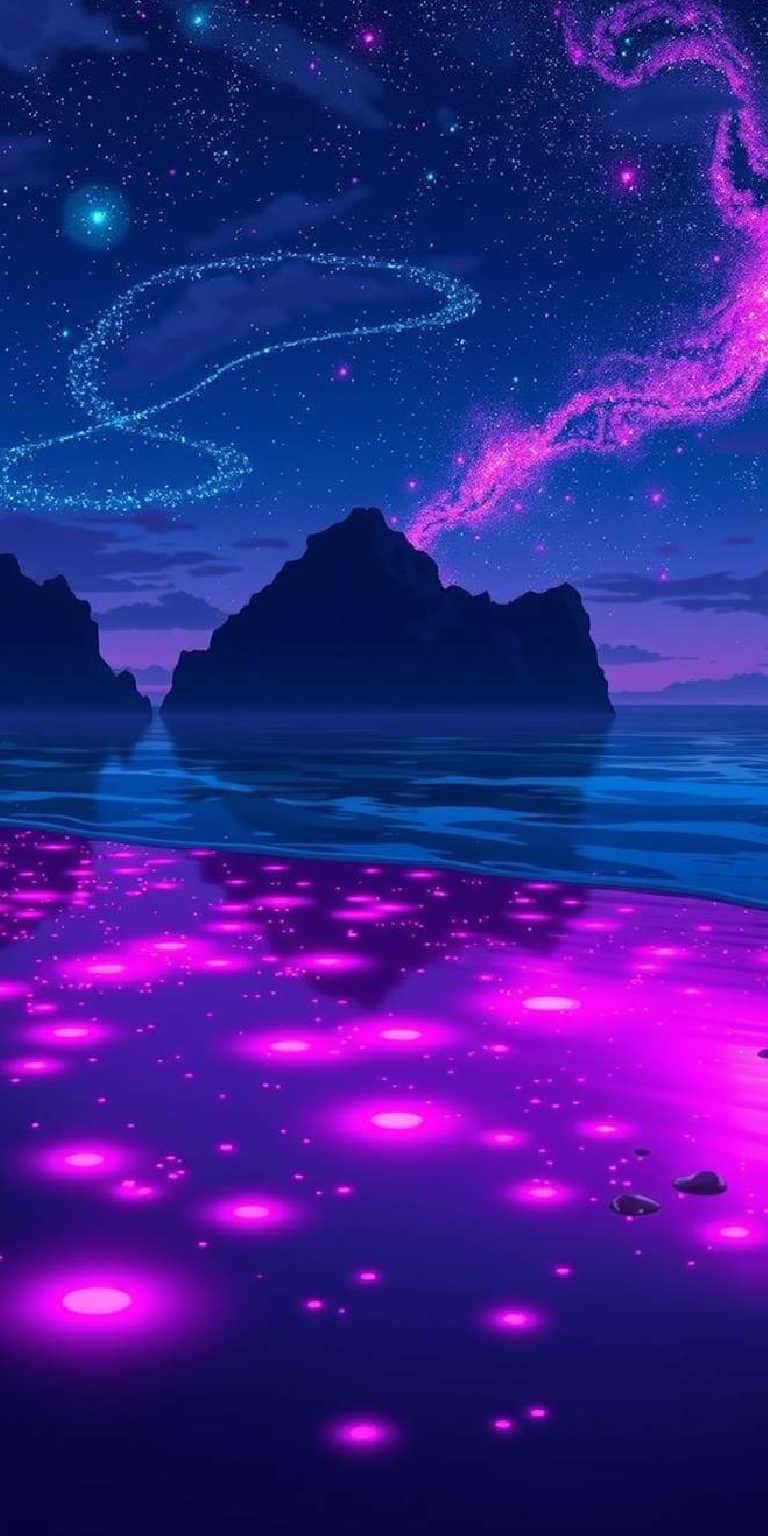Pink Wallpaper Backgrounds for phones