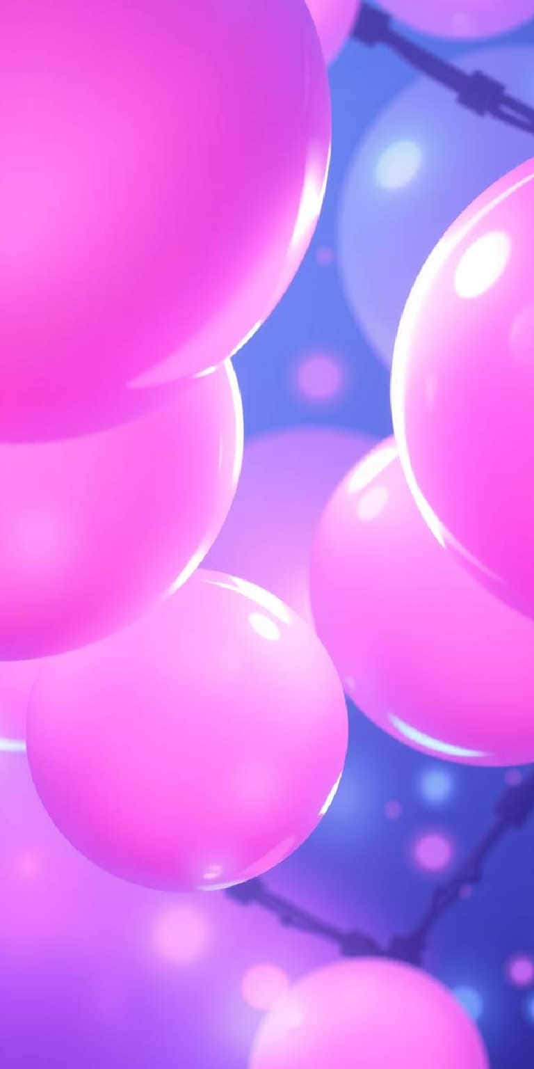 Pink Wallpaper Backgrounds for phones