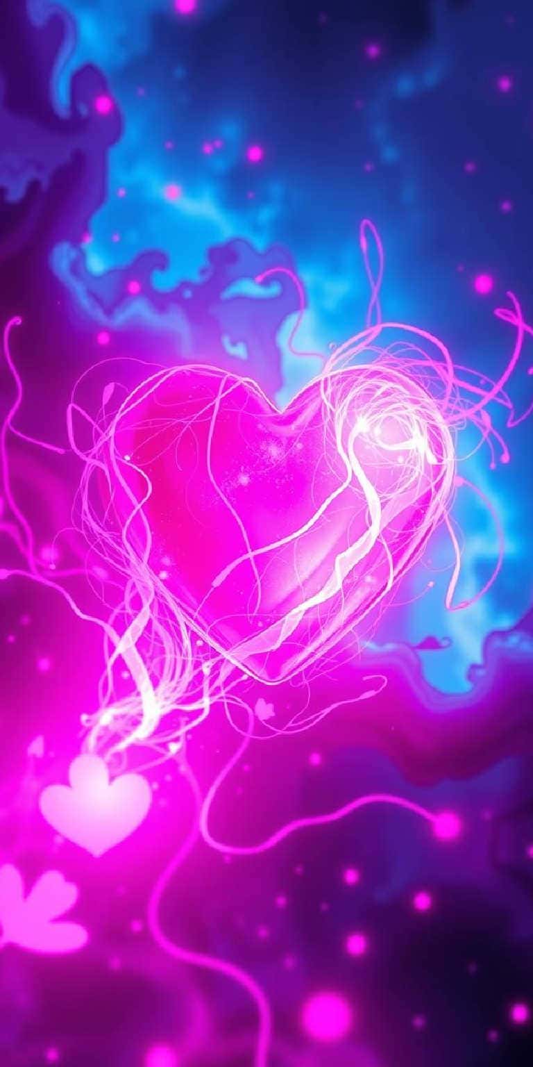 Pink Wallpaper Backgrounds for phones