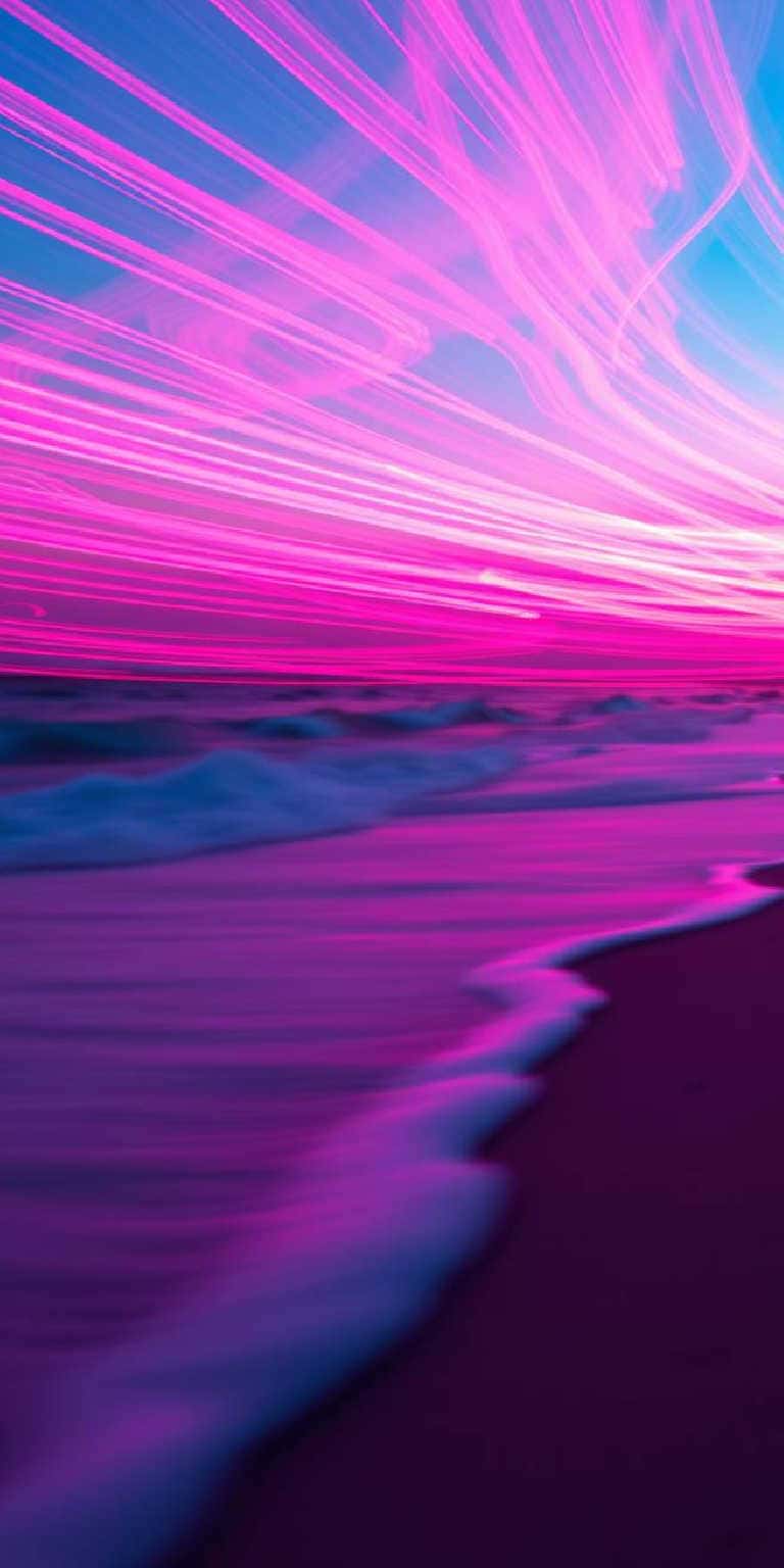 Pink Wallpaper Backgrounds for phones