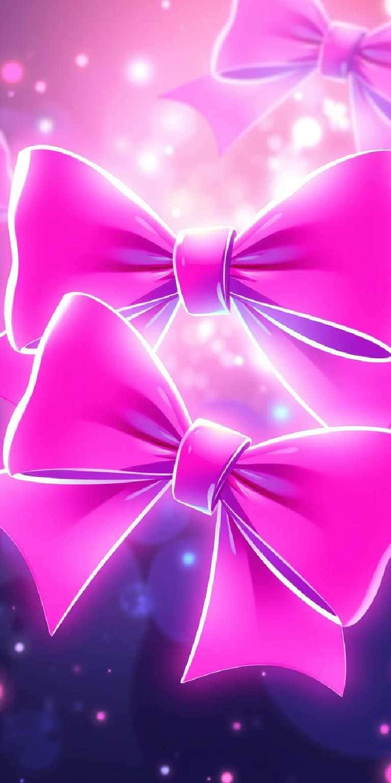 Pink Wallpaper Backgrounds for phones