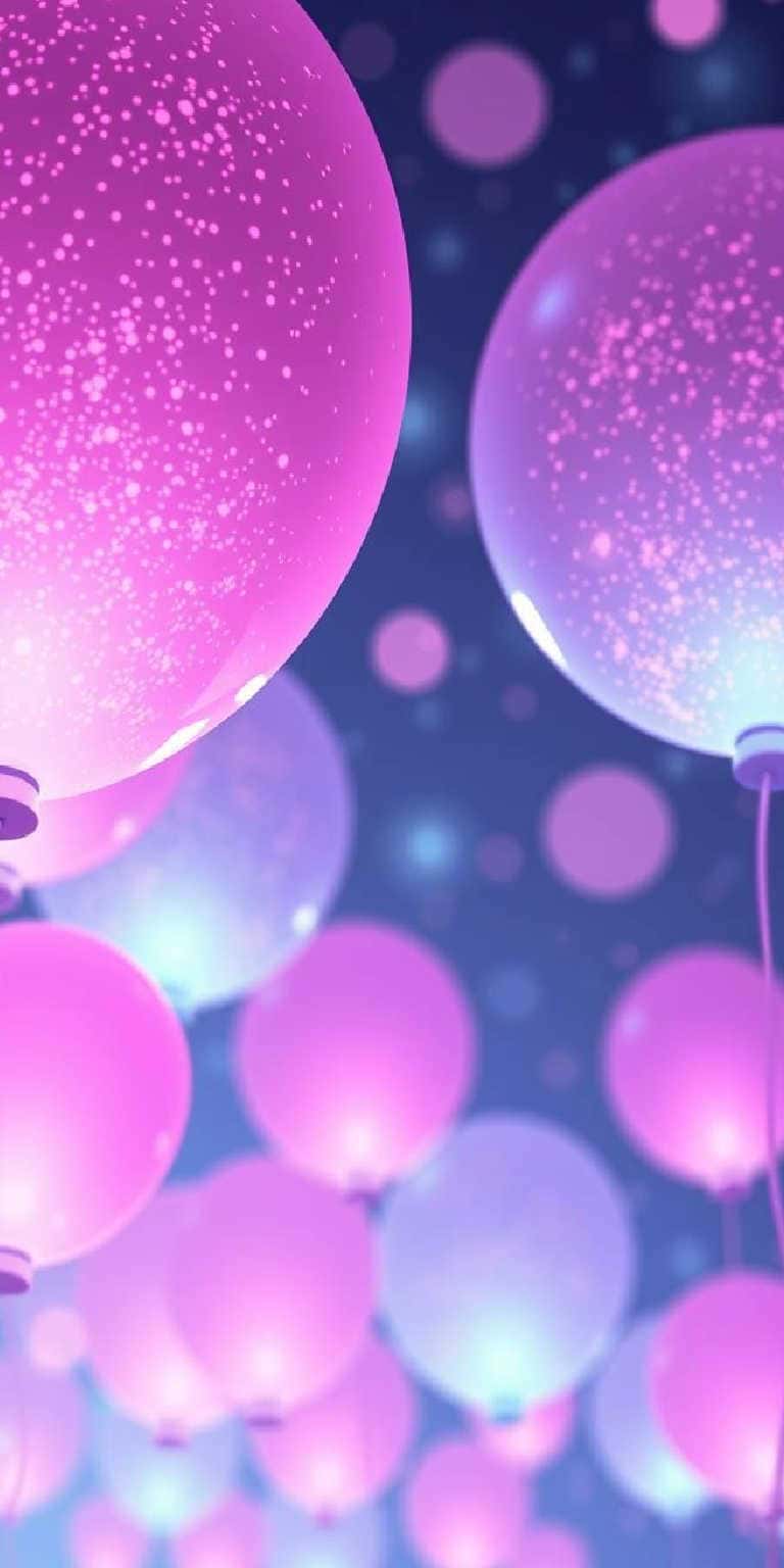 Pink Wallpaper Backgrounds for phones