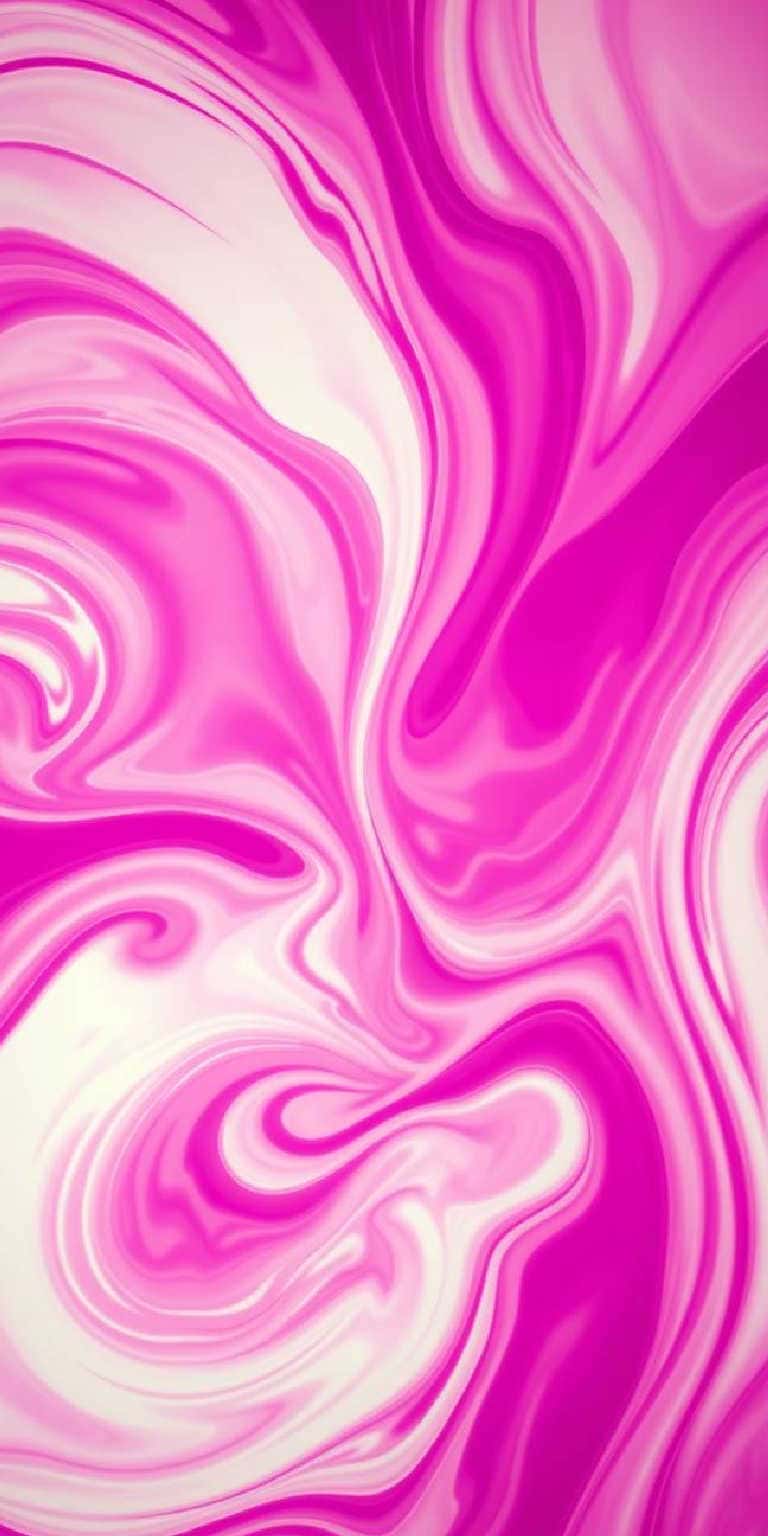Pink Wallpaper Backgrounds for phones