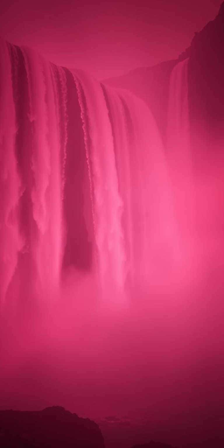 Pink Wallpaper Backgrounds for phones