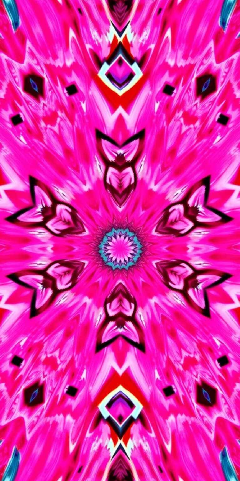 Pink Wallpaper Backgrounds for phones