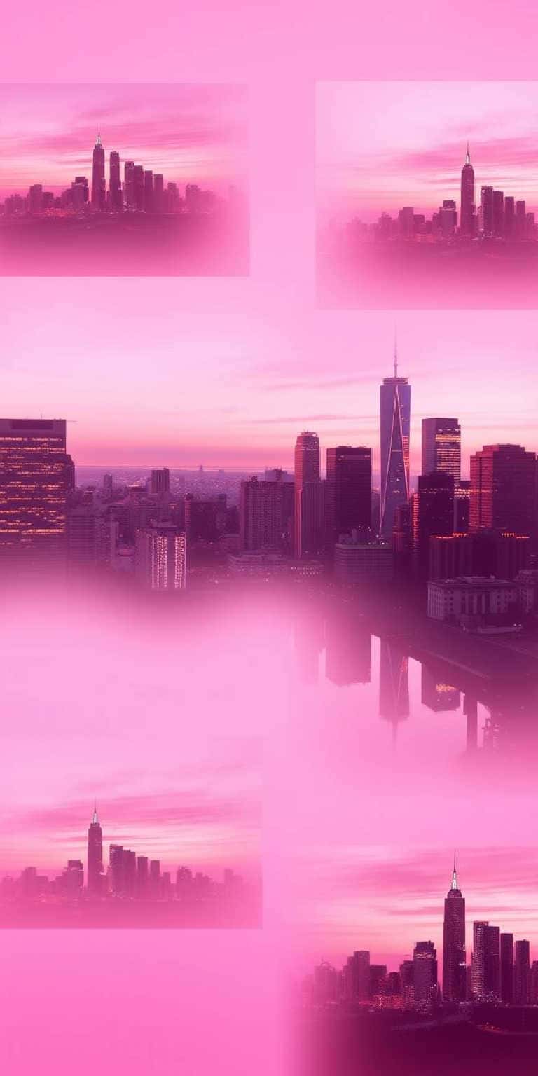 Pink Wallpaper Backgrounds for phones