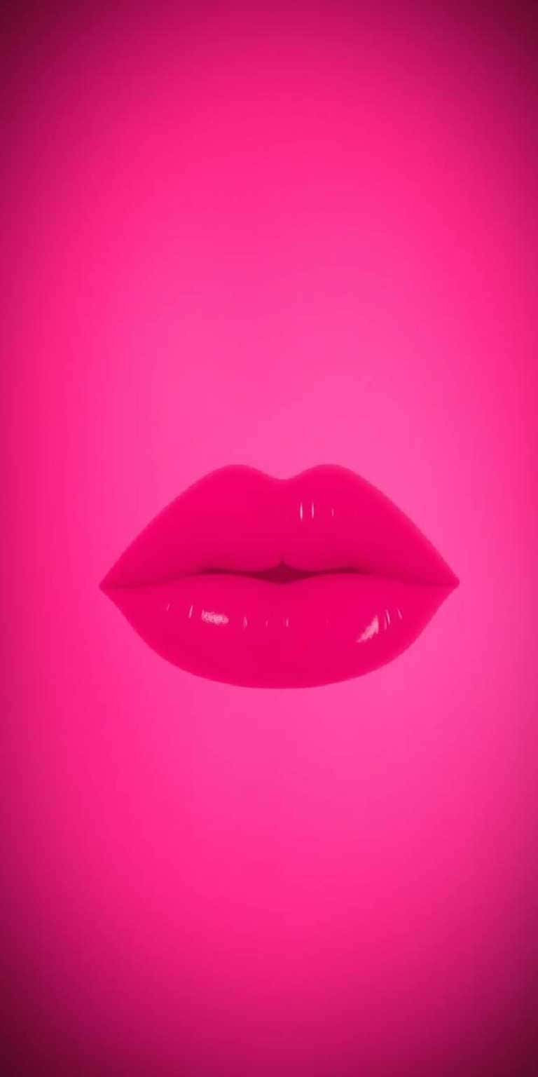 Pink Wallpaper Backgrounds for phones
