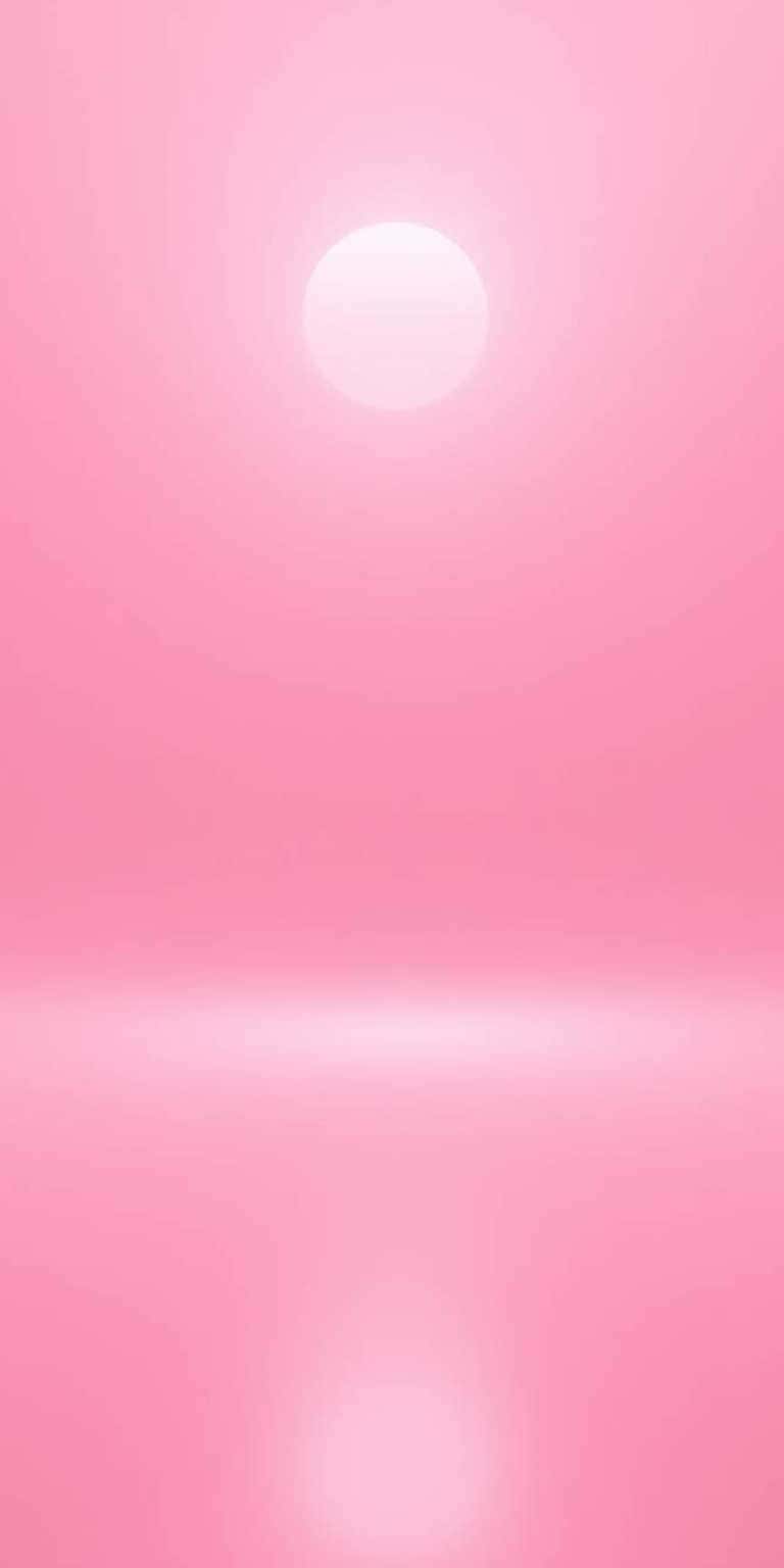 Pink Wallpaper Backgrounds for phones