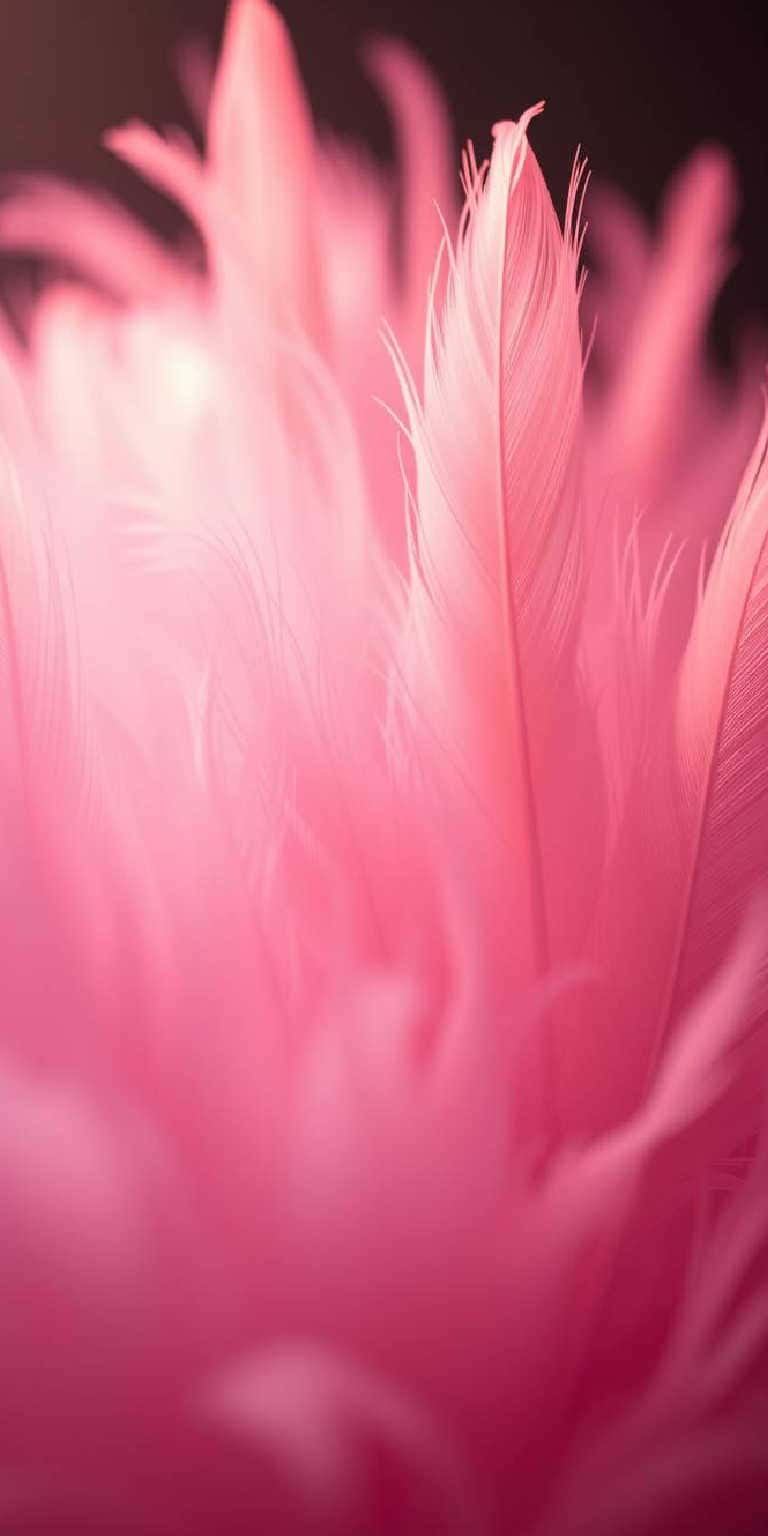 Pink Wallpaper Backgrounds for phones