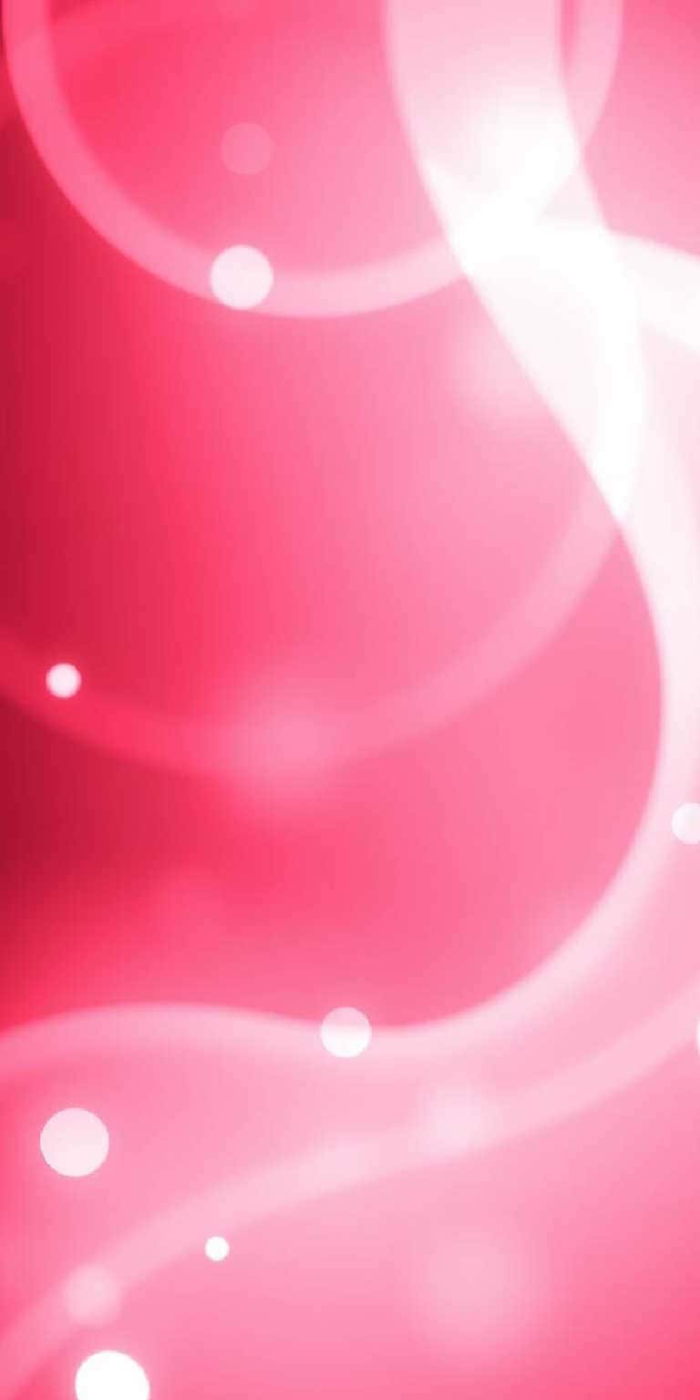 Pink Wallpaper Backgrounds for phones