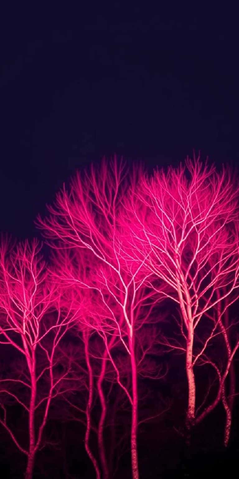 Pink Wallpaper Backgrounds for phones