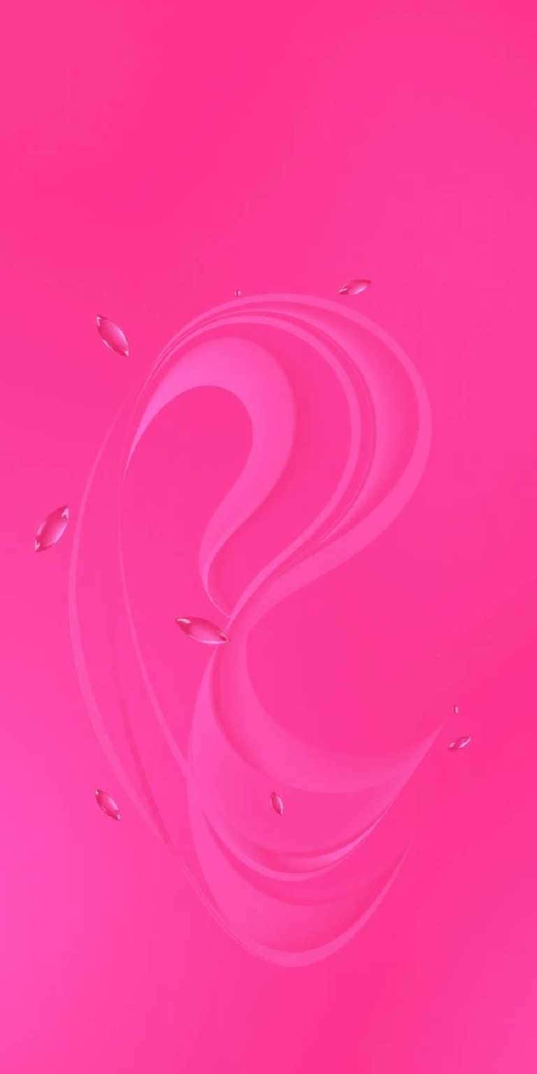 Pink Wallpaper Backgrounds for phones