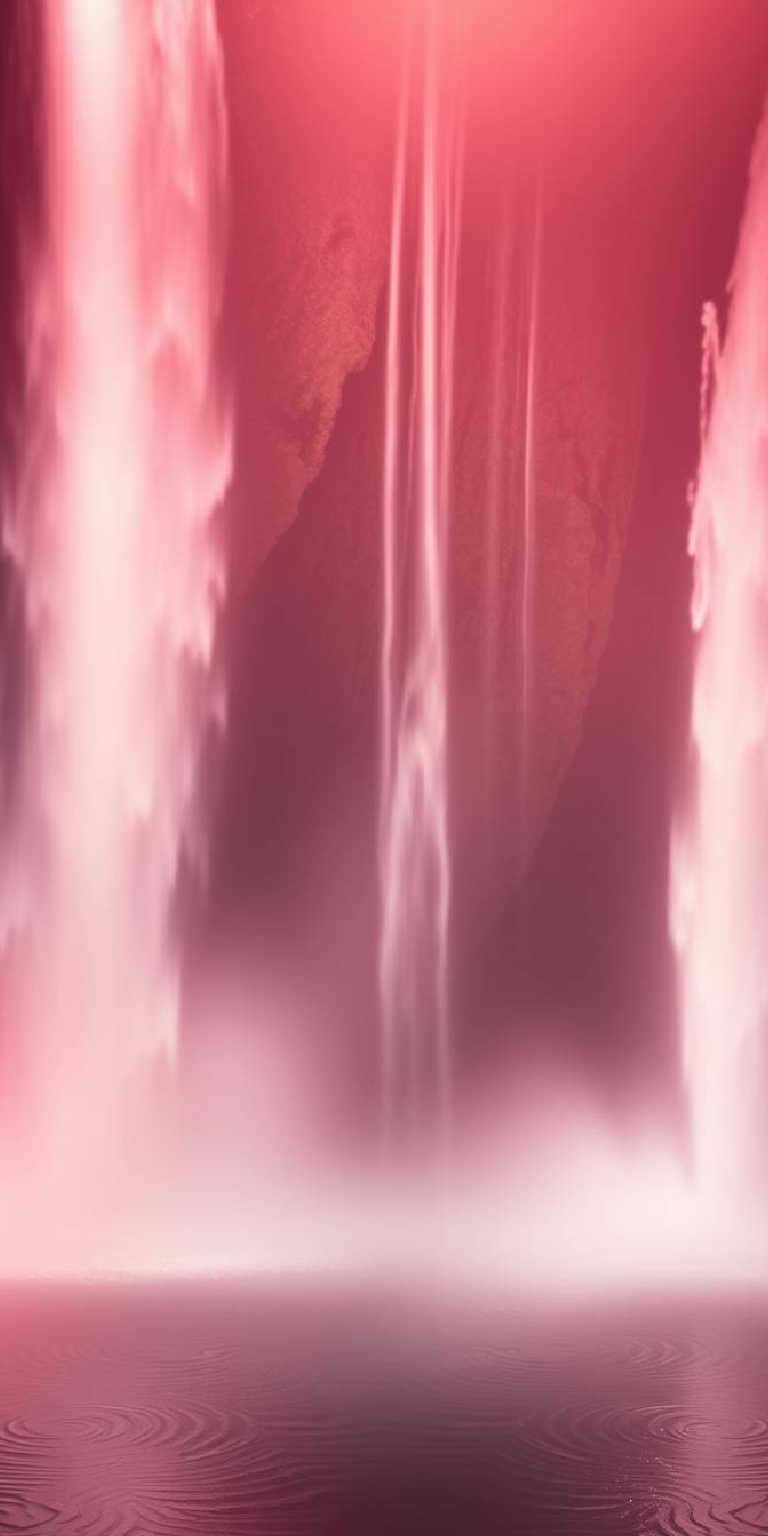 Pink Wallpaper Backgrounds for phones