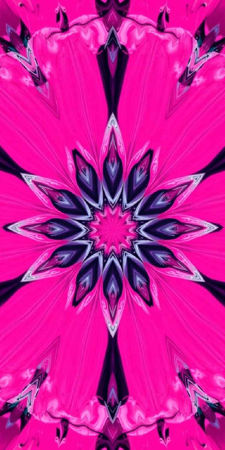 Pink Wallpaper Backgrounds for phones